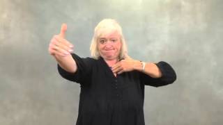 Nancy's Postal Tips