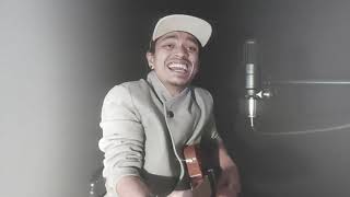 Stand By Me - Eric Sirait Cover By Oasis