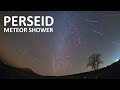 Perseid Meteor Shower 2025: Don't Miss the Most Popular Meteor Shower of the Year