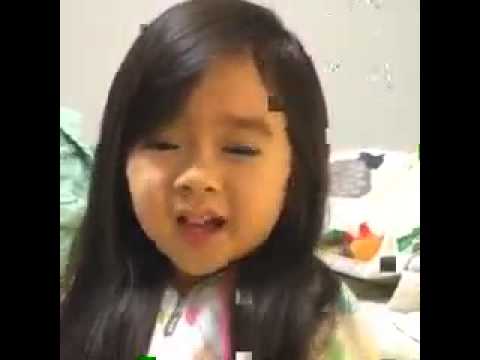 Http://m.youtube.com/my_videos_upload?client=mv-rim&guid=&gl=SA&hl=ar