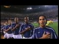 US Soccer - National Anthem from 2002 (FIFA World Cup)