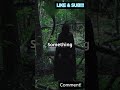 Scary Horror Games 👻 [] Fears To Fathom: Ironbark Lookout #fearstofathomironbarklookout #scarrygames