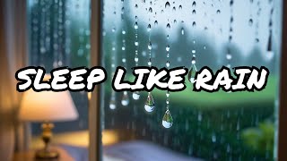 heavy rain in switzerland from schweiz natur #rain screenshot 5