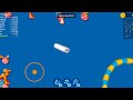 Snake gameplay video #Snake #gameplay #video