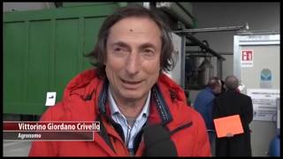 Convegno BioDea - RM Group Energy Solutions