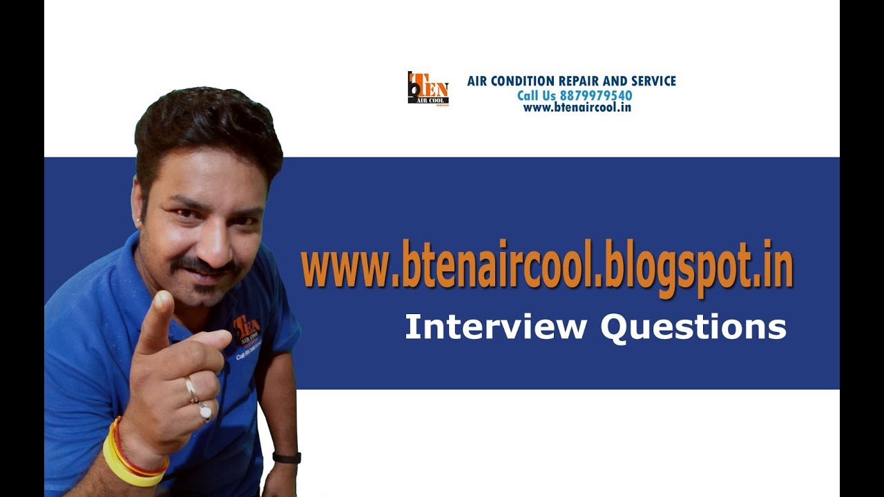This is a blog by our team which will have the questions and answers - HINDI