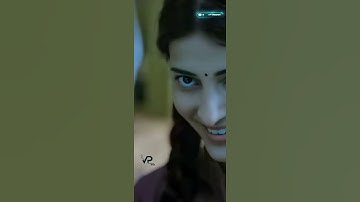 Thumbnail of Kannazhaga | Moonu (3) | Dhanush | Shruthi Hassan | Full HD