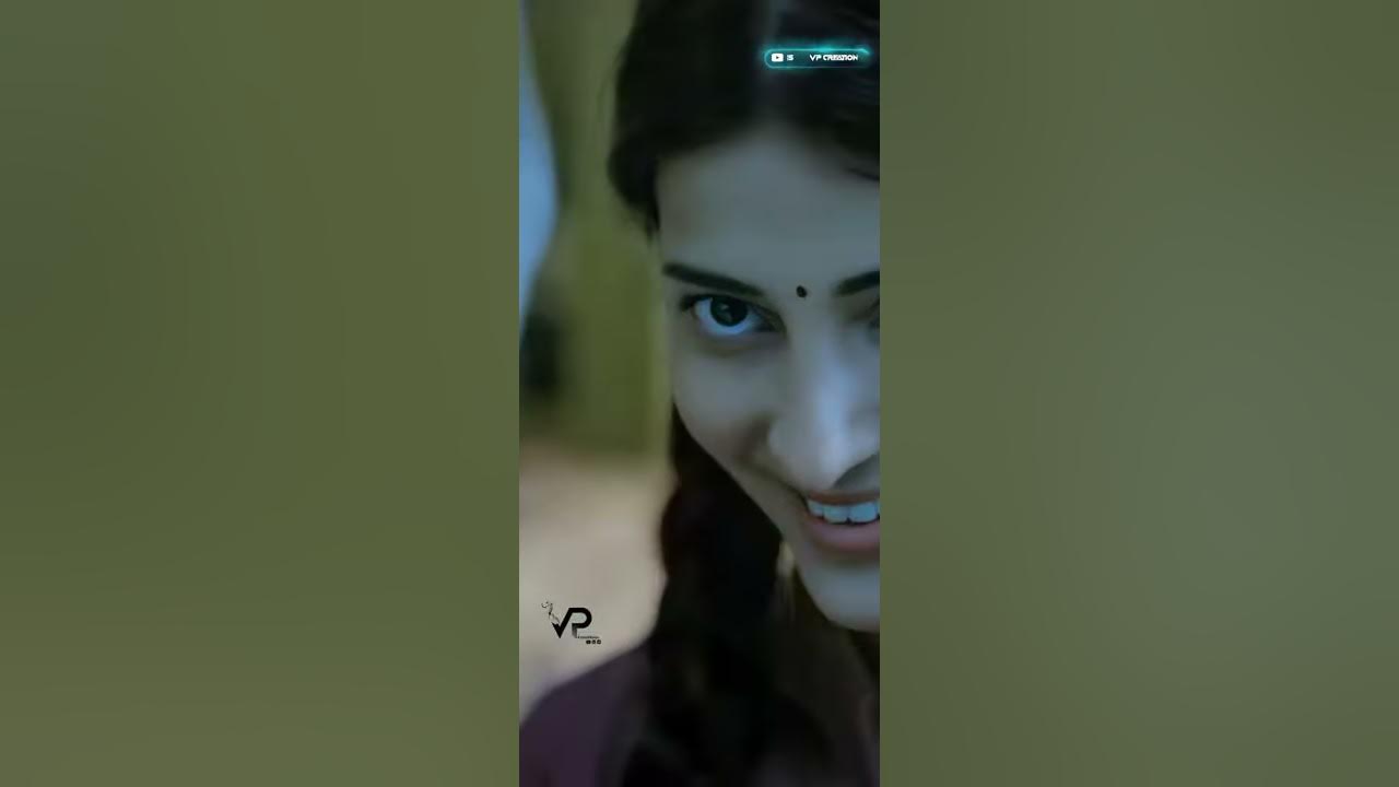 Kannazhaga | Moonu (3) | Dhanush | Shruthi Hassan | Full HD