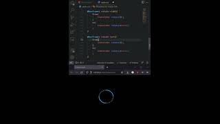 How to make website preloader HTML CSS