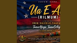 Ua E Alu