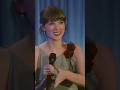 The Icon Sessions with Taylor Swift — Presented by Recording Academy's Songwriters & Composers Wing