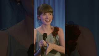 The Icon Sessions with Taylor Swift — Presented by Recording Academys Songwriters & Composers Wing