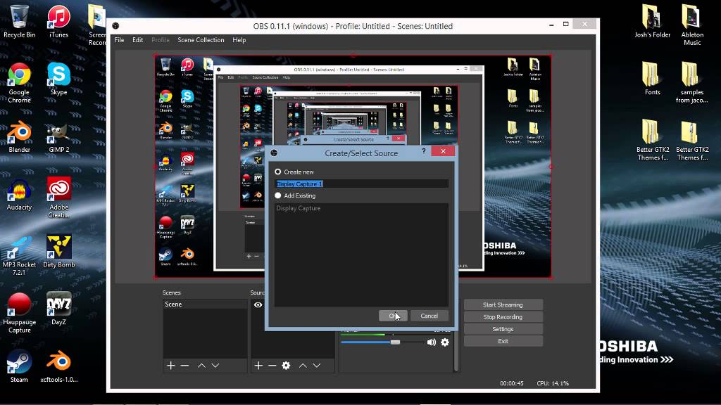 obs download wndows 7 obs download wndows 7