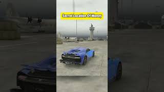 Secret Money Vault Inside Gta 5 Military Base