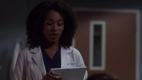 Amelia & Bailey: Pregnancy Club s16