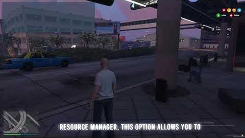 MTCheats Best FiveM Lua Executor discord ggmtc Showcase #2