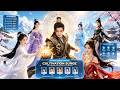 Poor Guy Travels to Immortal Realm, Binds Beautiful Sisterhood System—Power Surges With Each Sister