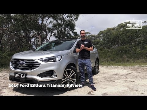 2019-ford-endura-titanium-review