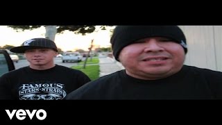 Siccness - Hot Sauce