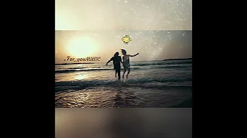 يا حبيب قلبي الوحيد هو ده اللي حلمت بيه عمرو دياب اجمل حالات واتساب واتس اب ستوريات ستوري 