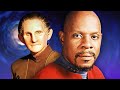 Star Trek: Deep Space Nine (1993-99) - What Happened to This Series?