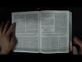 Genesis 12-15, Psalm 4