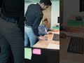 AI Replaces HR Recruiters: Shocking Resume Screening
