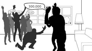 Werner Immobilien - Video Für Verkäufer