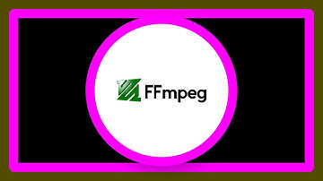 What is the correct way to fix keyframes in FFmpeg for DASH?
