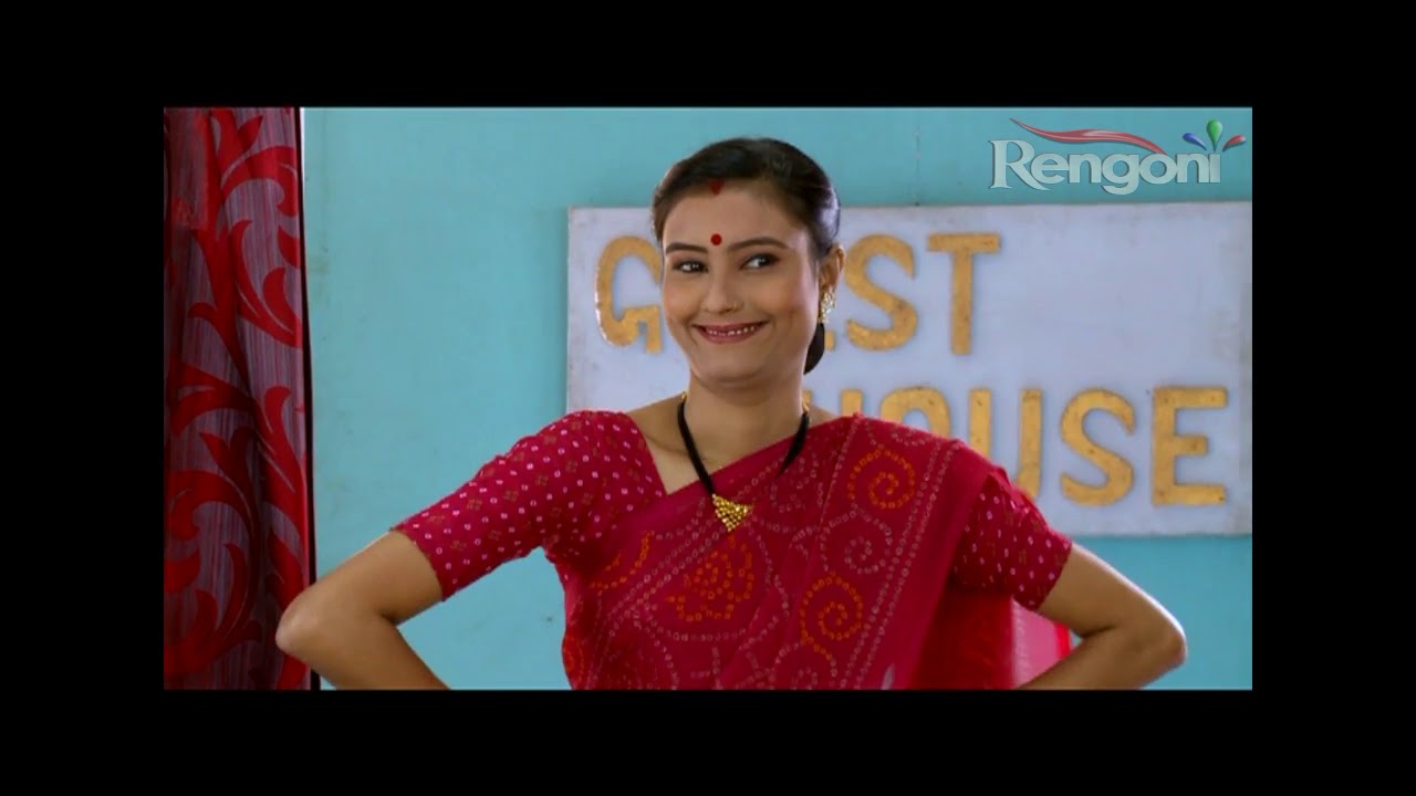 Sundarpur Guest House -306 tv kanalları