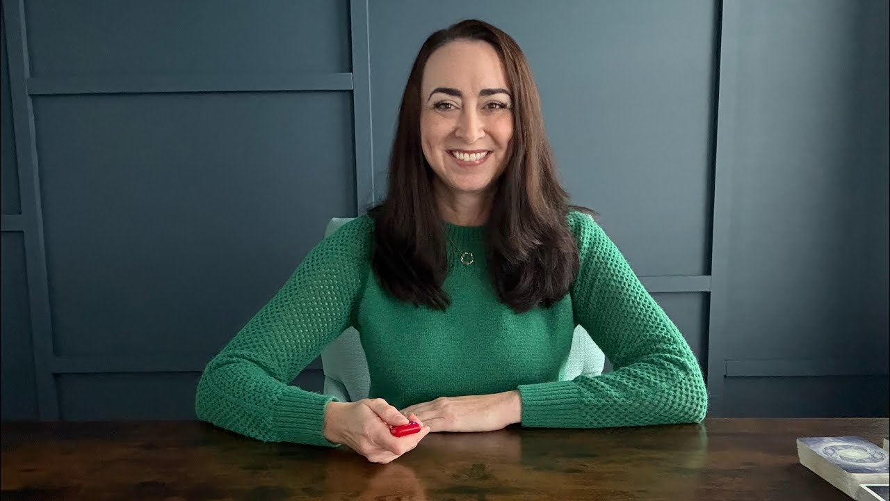 ♋️ Рак — тишина заканчивается и начинается новая священная глава!