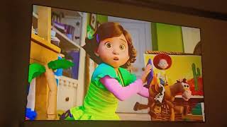AT&T📡 2026 Commercial - Toy Story 5