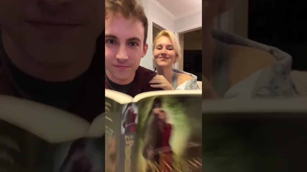 what’s your favorite movie? the princess bride has to be one of ours! #cosplay #couplegoals #couples