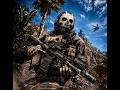 GHOST RECON BREAKPOINT - THIS GAME IS TOO REALISTIC (NEW VIDEO)