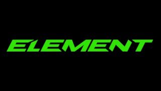 Axe Element Baseball Bats Justbats.com