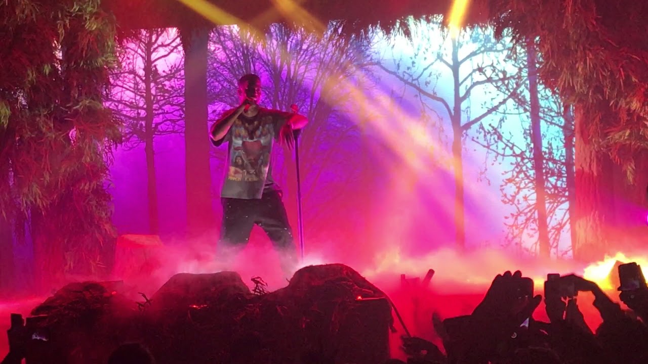 By Design Kid Cudi Piano Howtotrainyourdragonnightfury