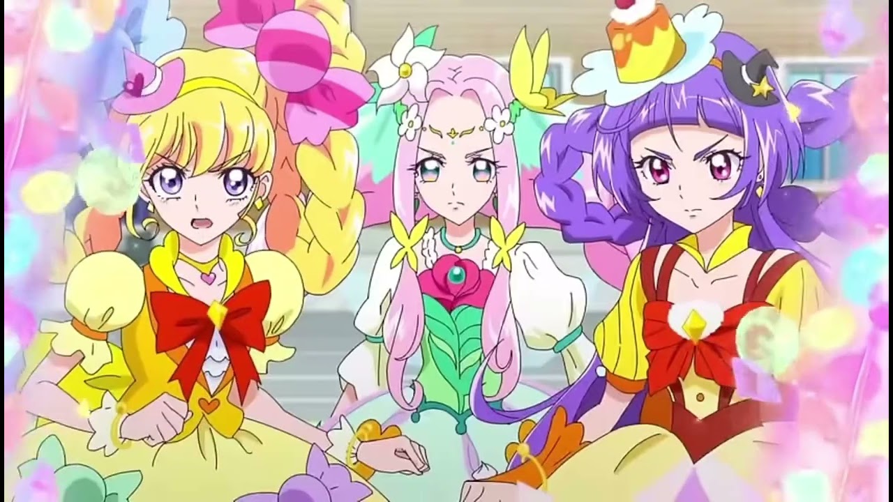 魔法つかい プリキュア maxresdefault.jpg