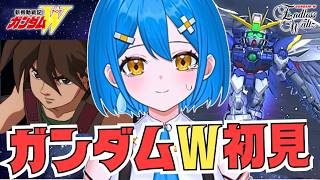 なきわら / 縛りゲーマー新人VTuberの最新動画