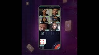 How To Play PSL Season 4 screenshot 5