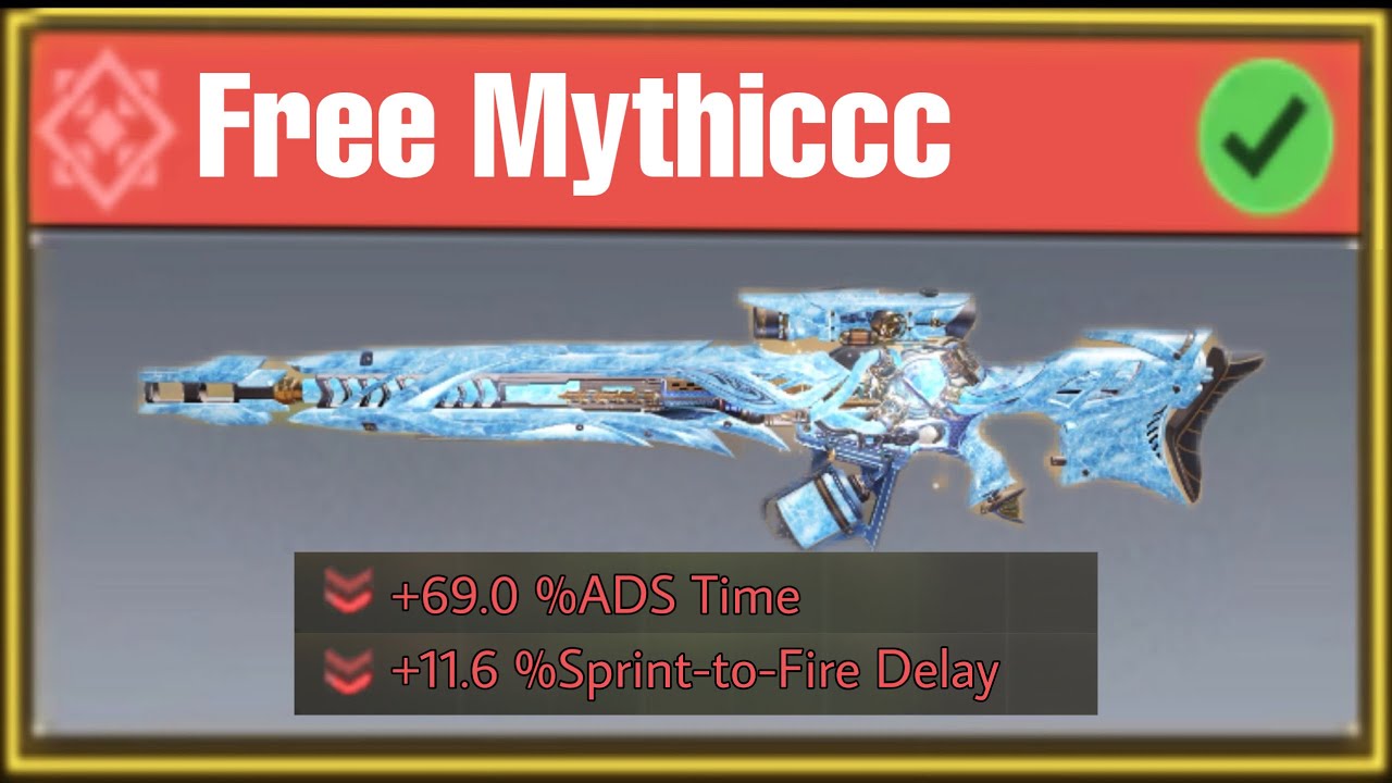 I Made The SLOWEST ADS Build and Gave it to EVERYONE ( HILARIOUS REACTIONS )