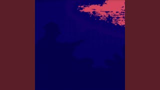 Moonlit Mirage (Ultra Slowed)