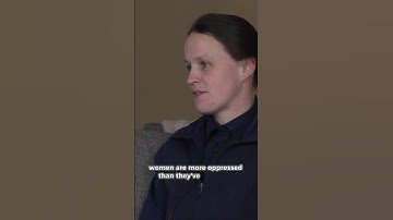 The Hijacking of Women’s Lib #women #liberty #men #oppression #hijacking #career #tradwife #gottabme