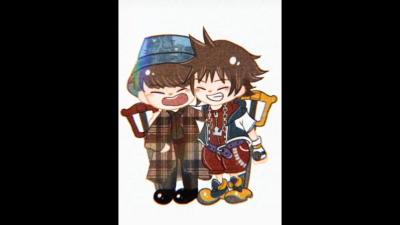 【Part4】いつからか、今日が土曜だと錯覚していた笑【まるまる配信】