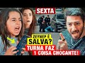 Descrição longa (SEO otimizada – Português Brasil