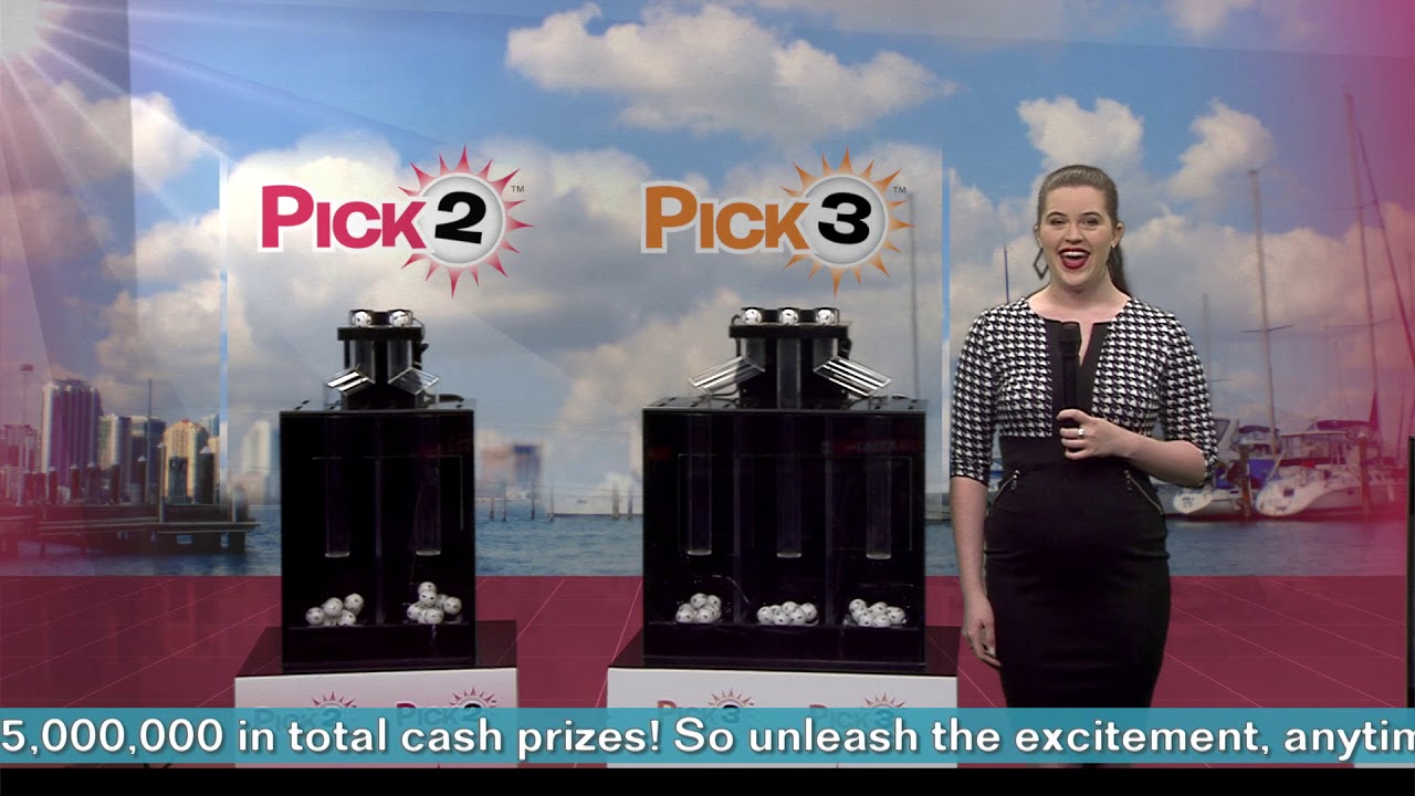 tv kanalları Pick Midday 20180729