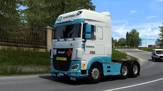 ["ETS2", "ATS", "STEAM", "SCS", "EURO TRUCK SIMULATOR 2", "AMERICAN TRUCK SIMULATOR", "DRIVER", "TRUCK", "TRAILER", "SKIN", "MAP", "COMBO", "CHANNEL", "BRAZIL", "ITALY", "EUROPE", "SPAIN", "ENGLAND", "EUA", "ENGINE", "SCANIA", "IVECO", "RENAULT", "FH", "MAN", "VOLKSWAGEN", "DAF", "MERCEDES BENZ", "VOLVO", "BRASIL", "GAMES", "TGX", "TG3", "JOGOS", "GAMER"]