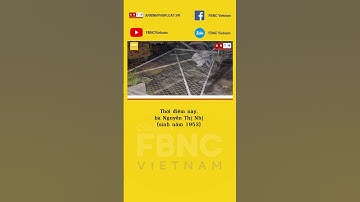 Dông lốc làm đứt dây dẫn điện, 3 người 1 nhà tử vong thương tâm