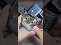 Sony Cassette Player Walkman #shots #sony