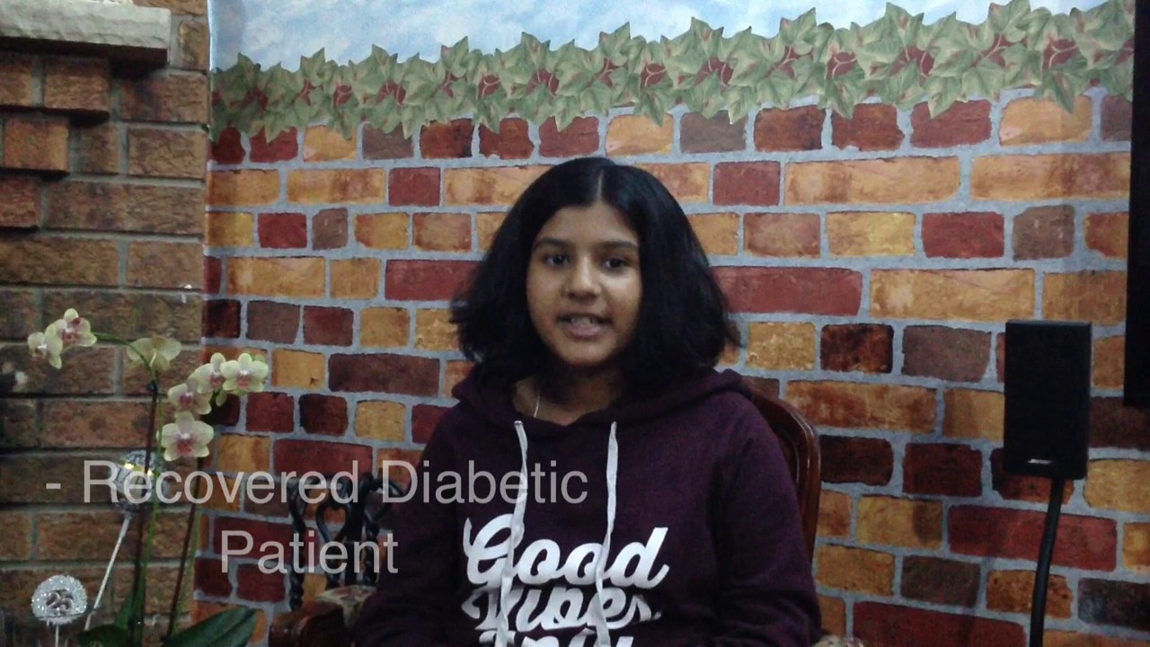 Insulin Invention - Sir Frederick Banting