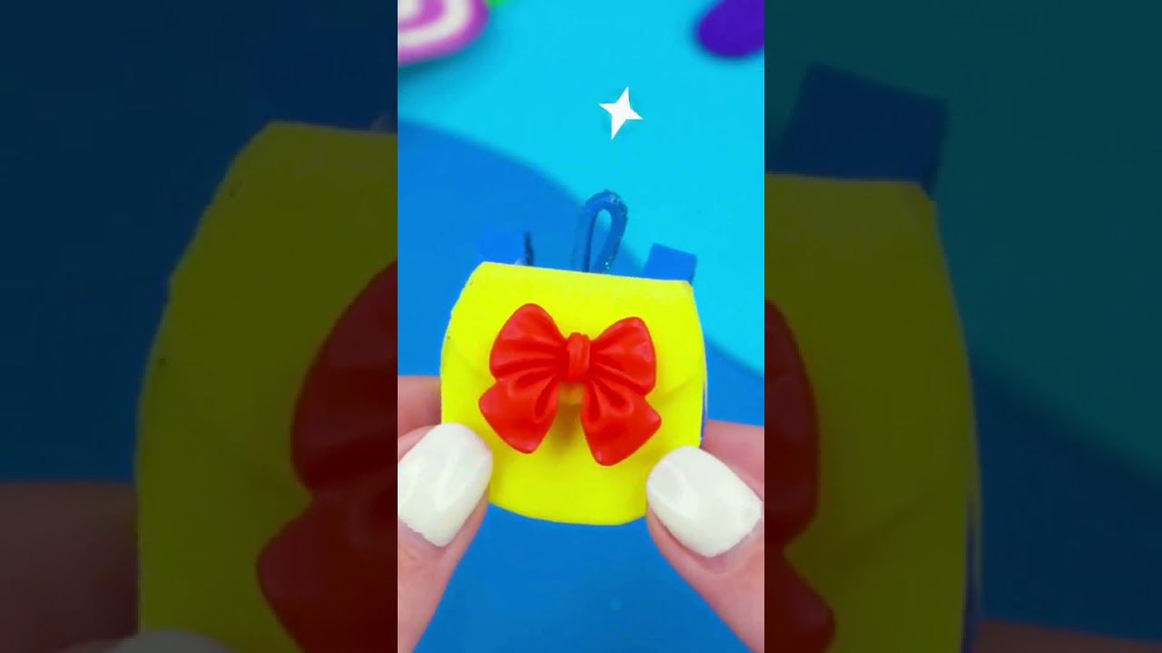 I WAS IN A FIREFIGHT IN A CARTEL COMPOUND WHEN SATCOM RANG..IT WAS THE SHERIF #reddit